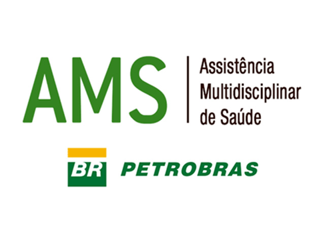 AMS Petrobrás 