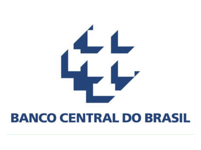 Banco Central 